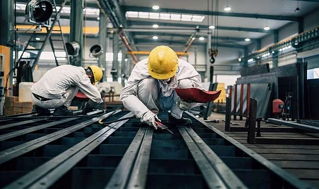 İnegöl ATM Taşıma